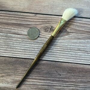 Smith Cosmetics 104 Makeup Brush, Goat